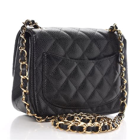 chanel mini flag bag|chanel mini flap bag fashionphile.